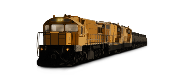 Project & Heavy Lift Cargo