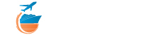 Swift Shipping and Logistics