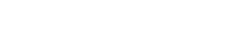 Swift Shipping and Logistics